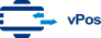 Bancard